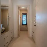 Apartment Sofa Okaliptus Fethiye